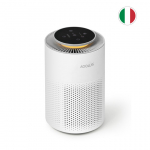 &Otilde;hupuhastaja Adolus BREEZE 6W