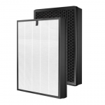 Kombineeritud HEPA originaalfilter Adolus APEX &otilde;hupuhastajale (1tk)