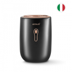 &Otilde;hukuivaja Adolus VIVO 22W, 800ml