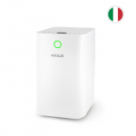 &Otilde;hukuivati Adolus ONE 195W, 2l