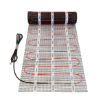 Elektriline p&otilde;randak&uuml;ttematt Heatum 150 W/m&sup2;  (150-4.5)