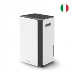 &Otilde;hukuivati Adolus EVO 330W, 4.3l