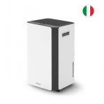 &Otilde;hukuivati Adolus EVO 330W, 4.3l