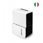 &Otilde;hukuivati Adolus OSMO 750W, 8l
