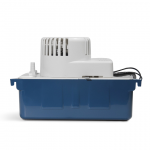 Universaalne kondensaadipump