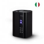 Air Humidifier Adolus EON 100W, 5.5l