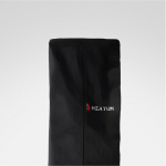 &Uuml;mbris gaasisoojendile Heatum Athena