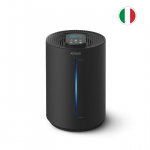 Air Humidifier Adolus ECLIPSE 25W, 5.5l