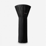 &Uuml;mbris gaasisoojendile Heatum Redem