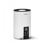 &Otilde;hu niisutaja Adolus IRIS 25W, 4l