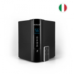 Air Humidifier Adolus SONA, 25W