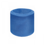 Originaalfilter Adolus HELIX &otilde;huniisutajale