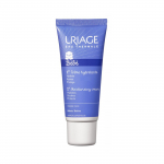 URIAGE Bebe 1. niisutav kreem 40 ml