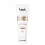 EUCERIN Hyaluron Filler + Elasticity SPF 30 k&auml;tekreem 75 ml