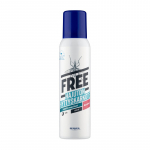 TASUTA putukat&otilde;rjevahend 150 ml