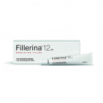 FILLERINA silma&uuml;mbruskreem, intensiivsus 4, 15 ml