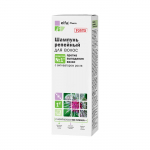 ELFA Pharm Thistle &scaron;ampoon juustele (kasvuaktivaatoriga) 200 ml