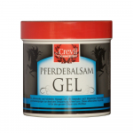 CREVIL jahutav hobusepalsam 250 ml