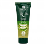 ALOE PURA Aloe Vera geel 100 ml
