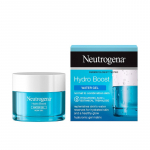 NEUTROGENA Hydro Boost n&auml;ogeel 50 ml