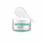 SKINEFFECT niisutav n&auml;okreem 50 ml