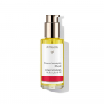 DR. HAUSCHKA keha&otilde;li sidruni-sidrunheina 75 ml