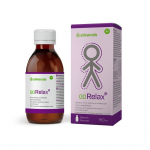 GORELAX palsam 150 ml