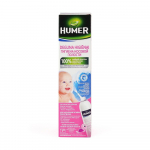 HUMER Ninah&uuml;gieenisprei imikutele ja lastele 150 ml