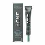 MADARA Akne intensiivravi 20 ml