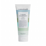 WATERCLOUDS Vol&uuml;&uuml;mi andev palsam 200 ml