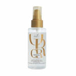 WELLA Professionals Oil Reflections Kerge kerge &otilde;li juuste s&auml;ra andmiseks 100 ml