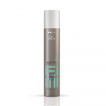 WELLA Professionals Eimi Mistify Me Light juukselakk 300 ml