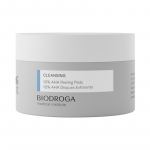 BIODROGA Cleansing 10% AHA koorivad tabletid 40 ml