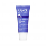 URIAGE Bebe 1st Cradle Cap Care kreem 40 ml