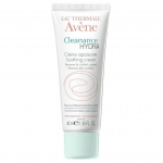 Avene Cleanance Hydra rahustav kreem 40 ml