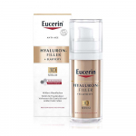 EUCERIN Hyaluron Filler + Elacticity 3D seerum 30 ml