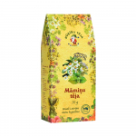 RŪĶĪ&Scaron;U Tee emadele 70 g