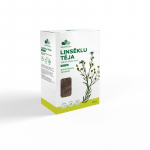 NATĒJA Linaseemnetee seedes&uuml;steemile 200 g