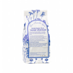 TERE&Scaron;KO Tee k&otilde;hule 70 g