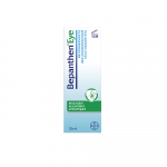 BEPANTHEN Silmatilgad 10 ml