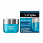 NEUTROGENA Hydro Boost &uuml;le&ouml;&ouml; n&auml;omask 50 ml