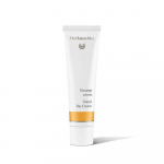DR. HAUSCHKA tooniv p&auml;evakreem 30 ml