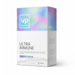 VP LABORATORY Ultra Immune kapslid N30