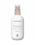 NEWSHA Classic High Performance juustesse j&auml;etav palsam 250 ml