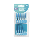 TEPE EasyPick hambaorkid M/L N36 + &uuml;mbris