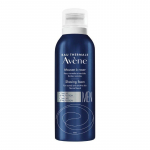 AVENE Men raseerimisvaht 200 ml