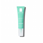 LA ROCHE-POSAY Hydraphase Ha silma&uuml;mbruskreem 15 ml