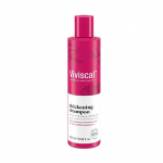 VIVISCAL Tihendav &scaron;ampoon 250 ml