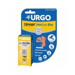 URGO Filmogel p&auml;rast putukahammustust 3,25 ml