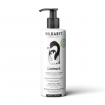 OH BEEBI! Liniment nahapuhastusvahend 400 ml